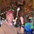 Leo Pappalardo's profile image