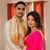 Kumar Pasram's profile image