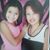 Horalia Martinez's profile image
