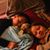 Lucia Cruz's profile image