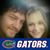 Joey Gatlin's profile image