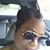 Tonya Abernathy's profile image