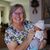 Kathy Viney's profile image