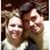 Sergio Alonso's profile image