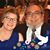 Sherrie Serros's profile image