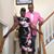Shelton D Battle Jr.'s profile image