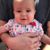 Nancy Mayotte Fishwick's profile image