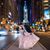 Sunny Thakkar's profile image