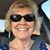 Sheri Boyce's profile image