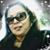 Vanessa Orozco Jimenez's profile image