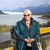 Cristina Ronda de Bertuzzi's profile image