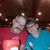 Hope Sisson's profile image