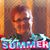 Lynda Shores's profile image