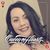 Amy Rodriquez's profile image