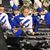 Carol Grady's profile image