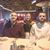 Christine Plouffe Simoes's profile image