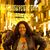 Angela Njob's profile image