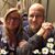 Robyn Estes Dawson's profile image