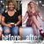 Lacretia Riekeberg's profile image