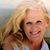 Laurie McNall's profile image