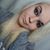 Autumn Nicole's profile image