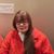 Brenda Cook's profile image