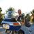 Bill Beckwith's profile image