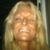 Kathy B Robinson-martel's profile image