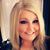 Melissa Strain's profile image