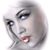 Caridad Gonzalez's profile image