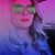 Tissica Schoch's profile image