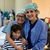 Maritza Gallegos-Mahmood's profile image