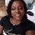 Carla B Bryant's profile image