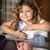 Nicole Northway's profile image