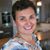 Maria Fanning Kovach's profile image