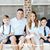 Jenni Woodstock McCorstin's profile image