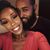 Sherelle Cole's profile image