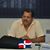 Juan Antonio Japa Trinidad's profile image