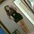 Delmis Reyes's profile image