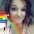 Hollie Reames's profile image