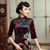 Angell Lee's profile image