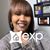 Tracy L Wiggins's profile image