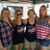 Jennifer Chickonoski's profile image