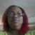 Chunda Conway's profile image