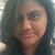 Cindy Reynoso's profile image