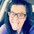 Krissa Greenwood's profile image