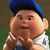 Hong Kim's profile image