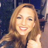 Nicole Nauman Stehley's profile image