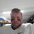Nathan Milam's profile image