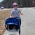 Brooke Anne Morrissey's profile image